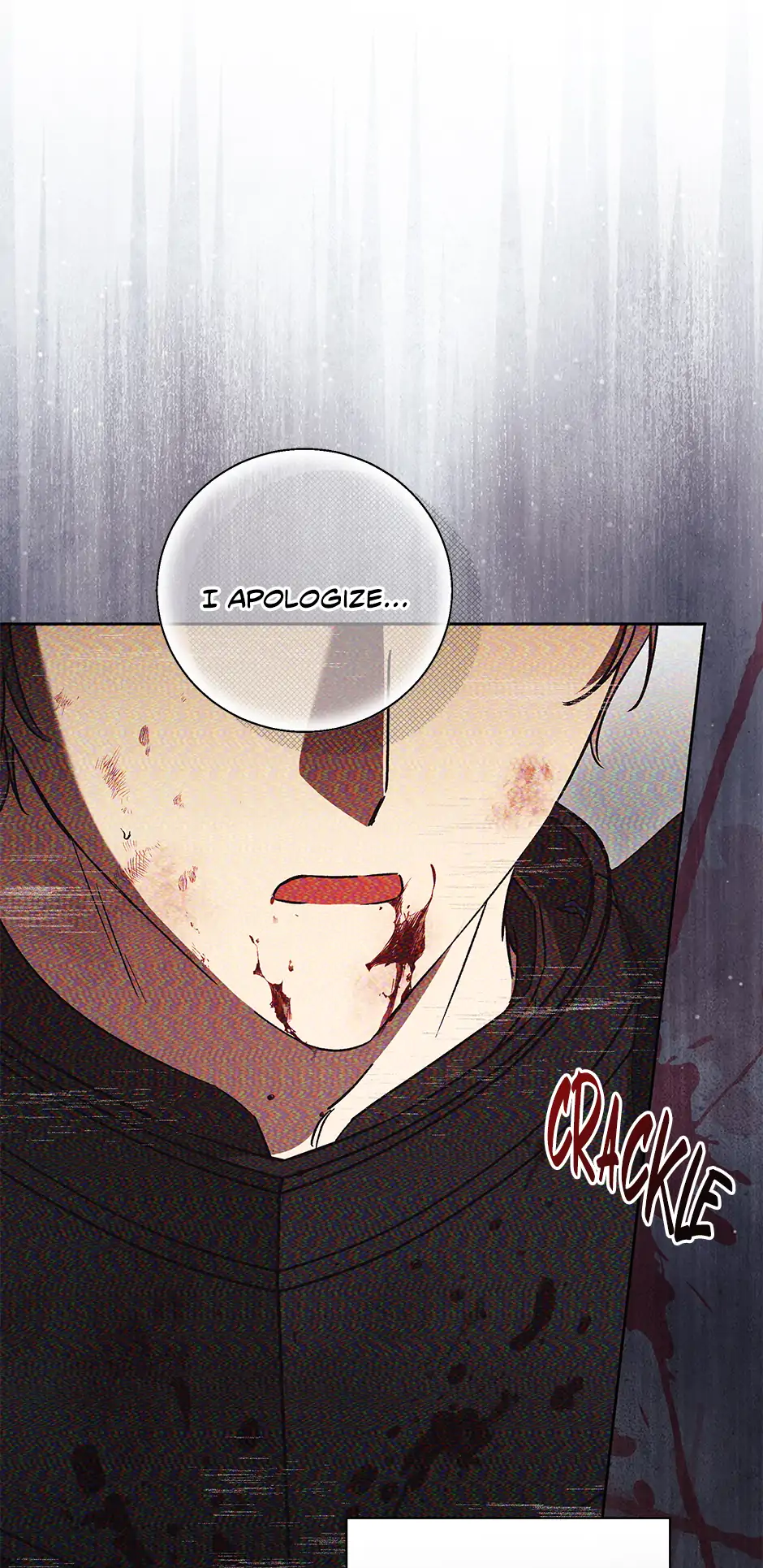The Young Lady Who Broke Her Engagement Is Only Obsessed With the Ending Chapter 50 349 ch 50 81