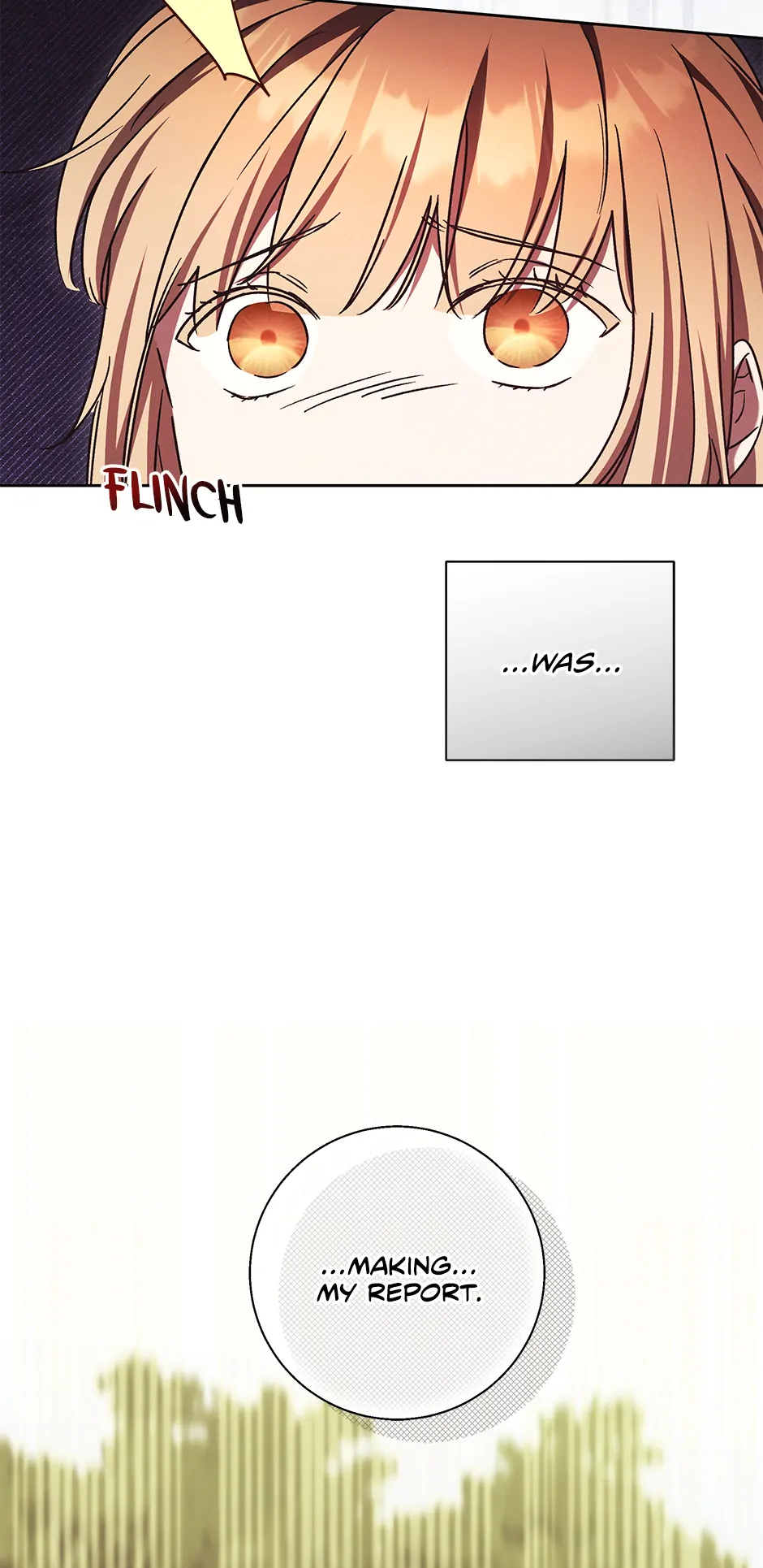 ch 50 83