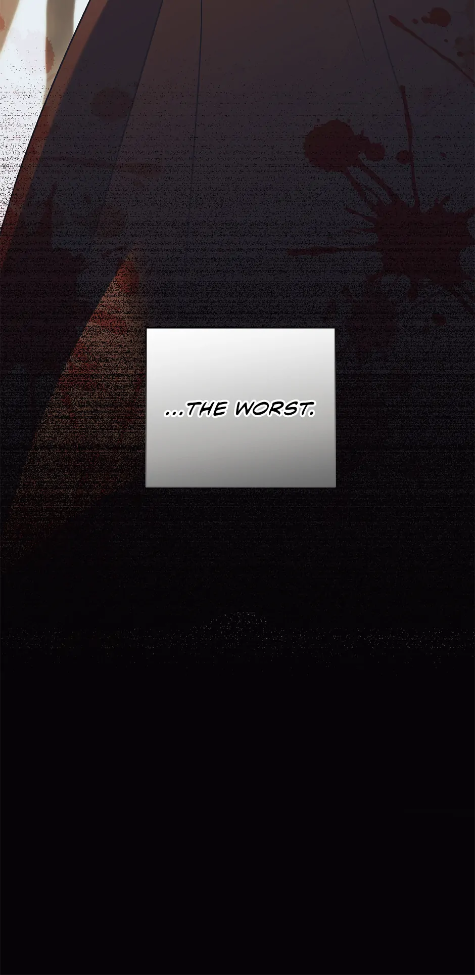 ch 50 85