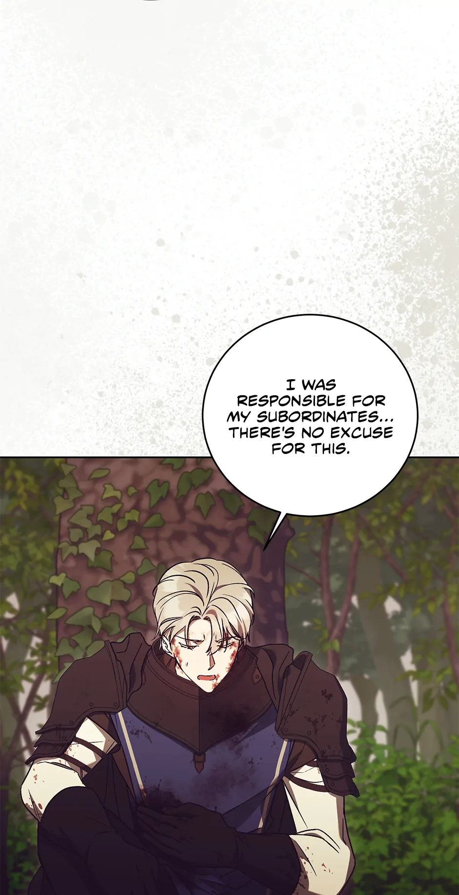 The Young Lady Who Broke Her Engagement Is Only Obsessed With the Ending Chapter 51 341 ch 51 10