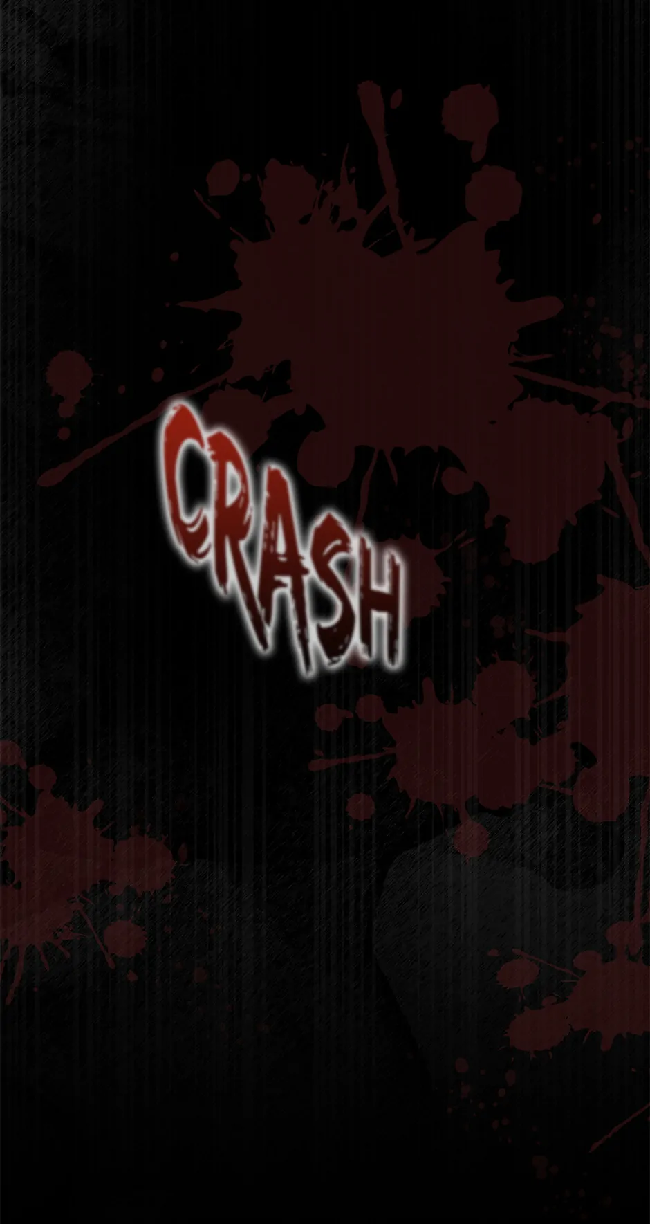 The Young Lady Who Broke Her Engagement Is Only Obsessed With the Ending Chapter 51 431 ch 51 100