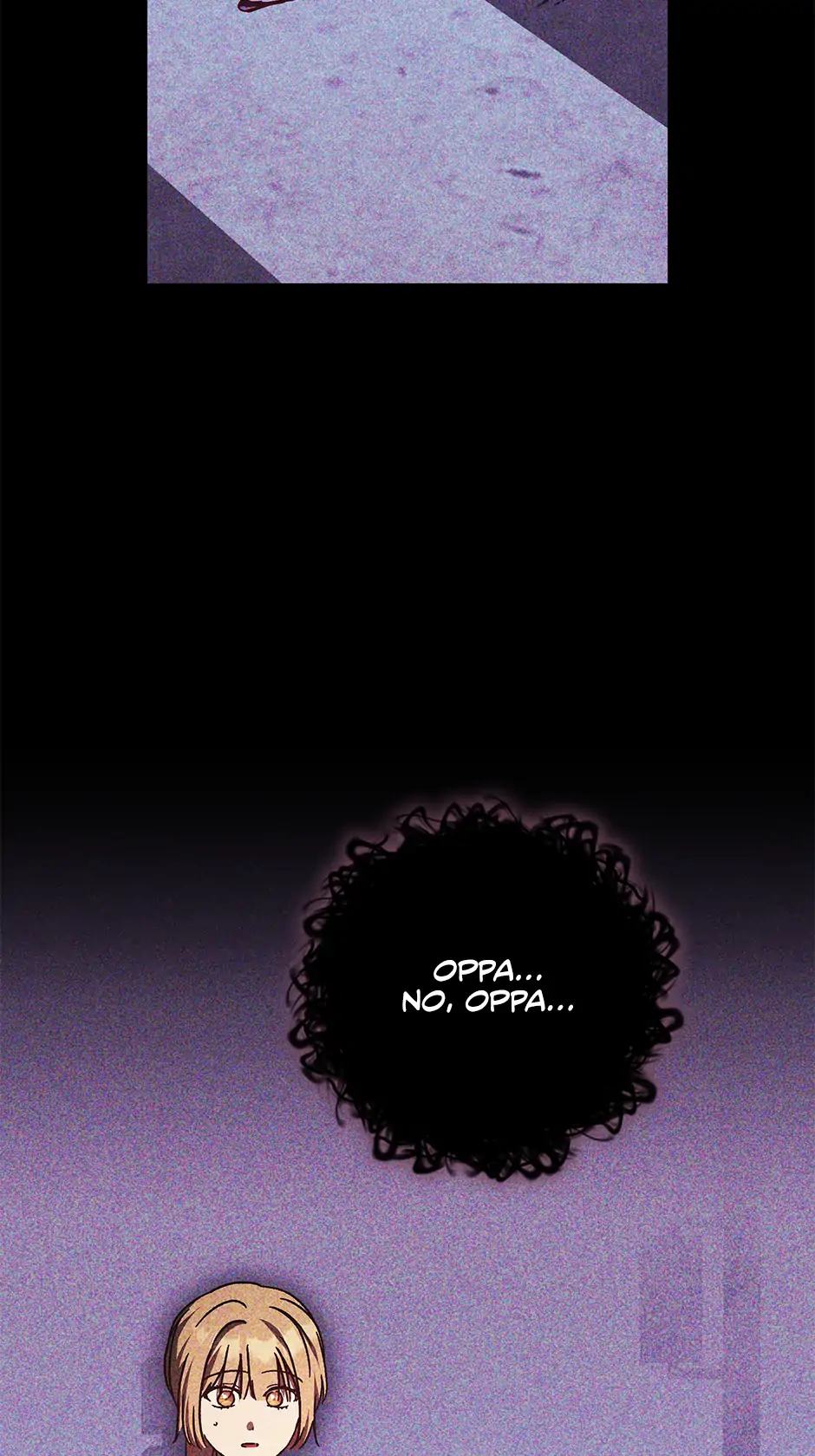 The Young Lady Who Broke Her Engagement Is Only Obsessed With the Ending Chapter 51 434 ch 51 103