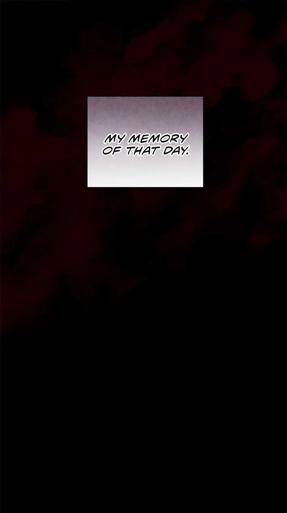 The Young Lady Who Broke Her Engagement Is Only Obsessed With the Ending Chapter 51 436 ch 51 105
