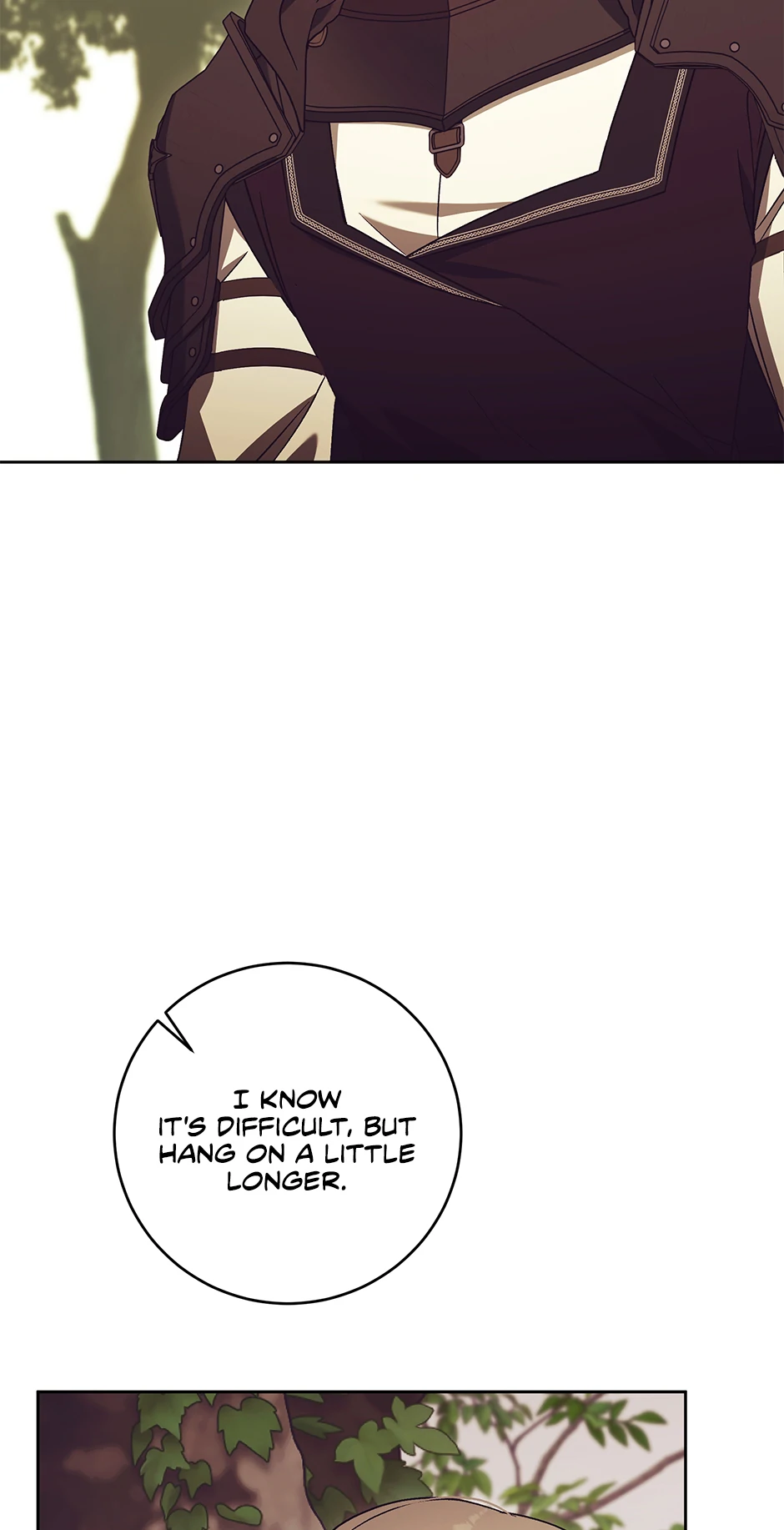 The Young Lady Who Broke Her Engagement Is Only Obsessed With the Ending Chapter 51 343 ch 51 12