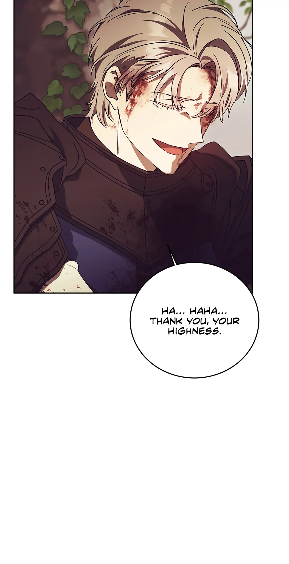 The Young Lady Who Broke Her Engagement Is Only Obsessed With the Ending Chapter 51 344 ch 51 13