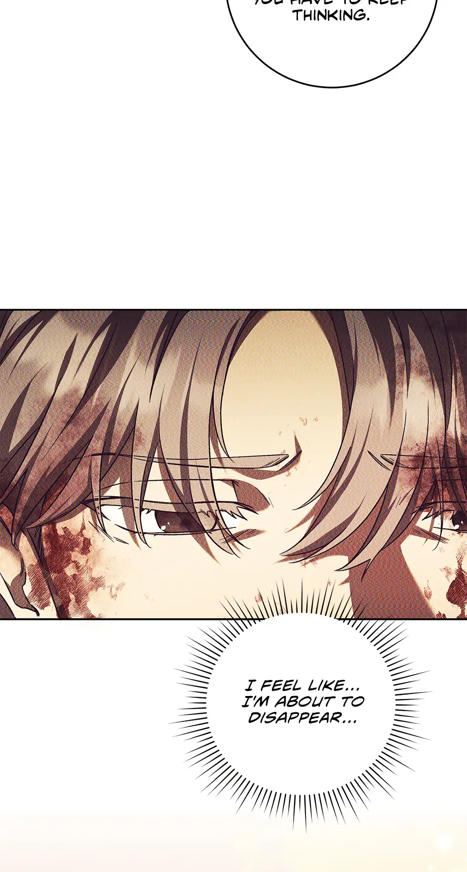 The Young Lady Who Broke Her Engagement Is Only Obsessed With the Ending Chapter 51 346 ch 51 15