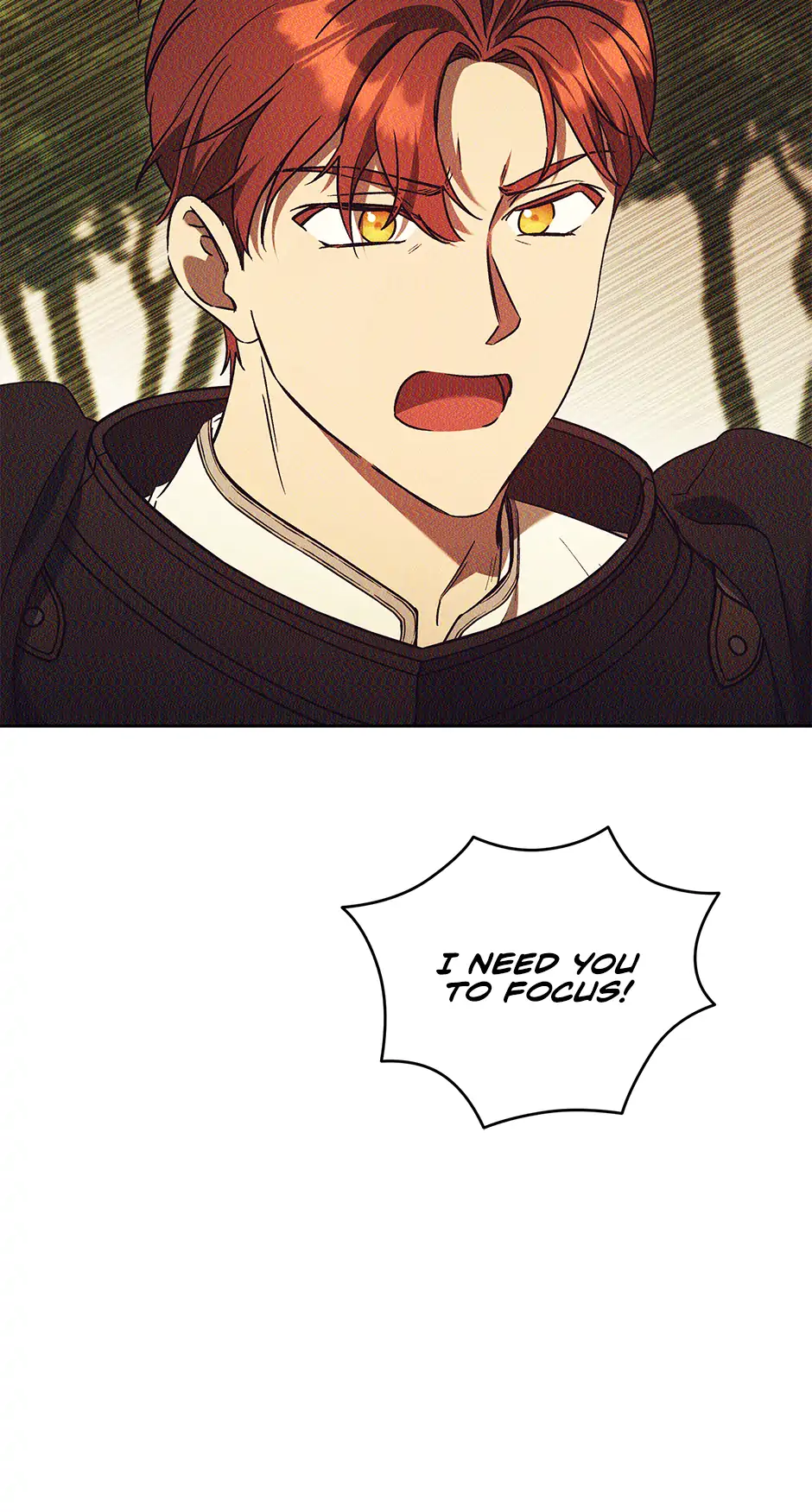 The Young Lady Who Broke Her Engagement Is Only Obsessed With the Ending Chapter 51 351 ch 51 20