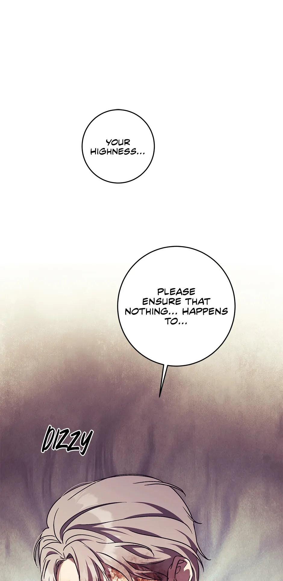 The Young Lady Who Broke Her Engagement Is Only Obsessed With the Ending Chapter 51 352 ch 51 21