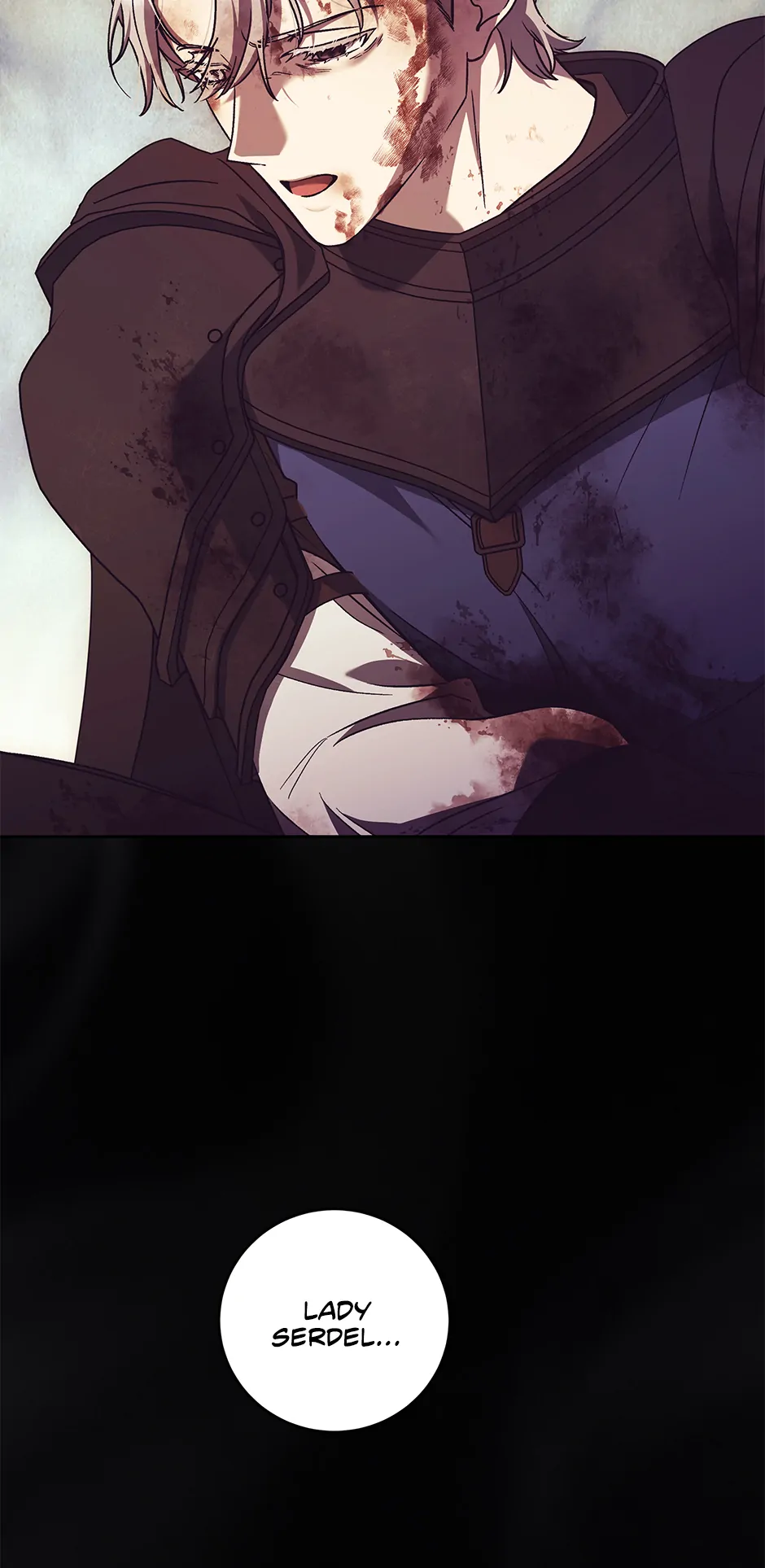 The Young Lady Who Broke Her Engagement Is Only Obsessed With the Ending Chapter 51 353 ch 51 22