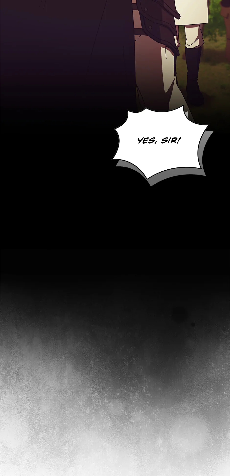 The Young Lady Who Broke Her Engagement Is Only Obsessed With the Ending Chapter 51 362 ch 51 31
