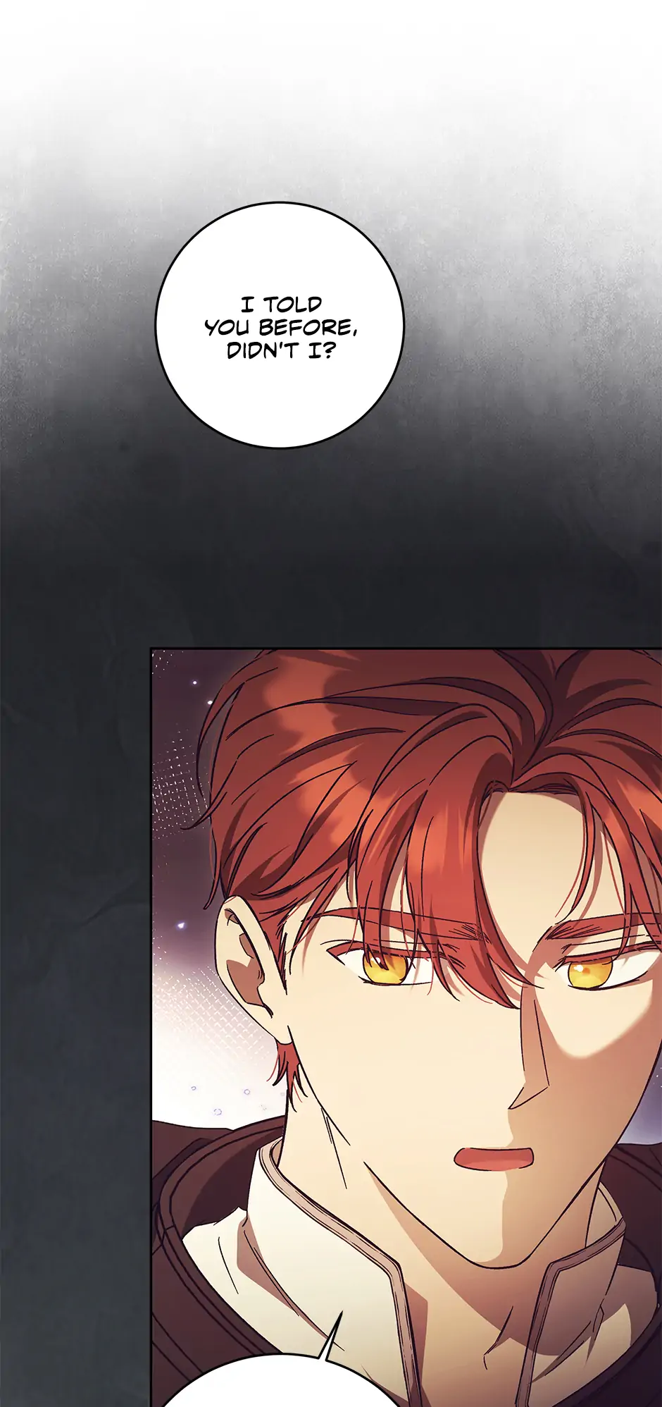 The Young Lady Who Broke Her Engagement Is Only Obsessed With the Ending Chapter 51 369 ch 51 38
