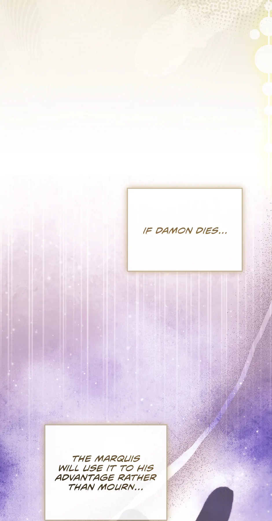 The Young Lady Who Broke Her Engagement Is Only Obsessed With the Ending Chapter 51 376 ch 51 45