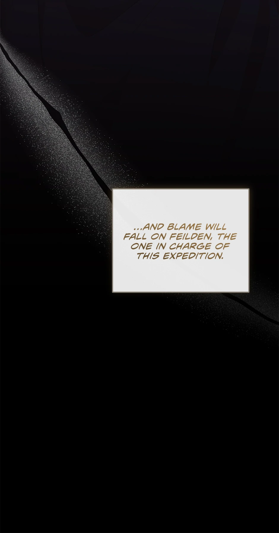 The Young Lady Who Broke Her Engagement Is Only Obsessed With the Ending Chapter 51 378 ch 51 47