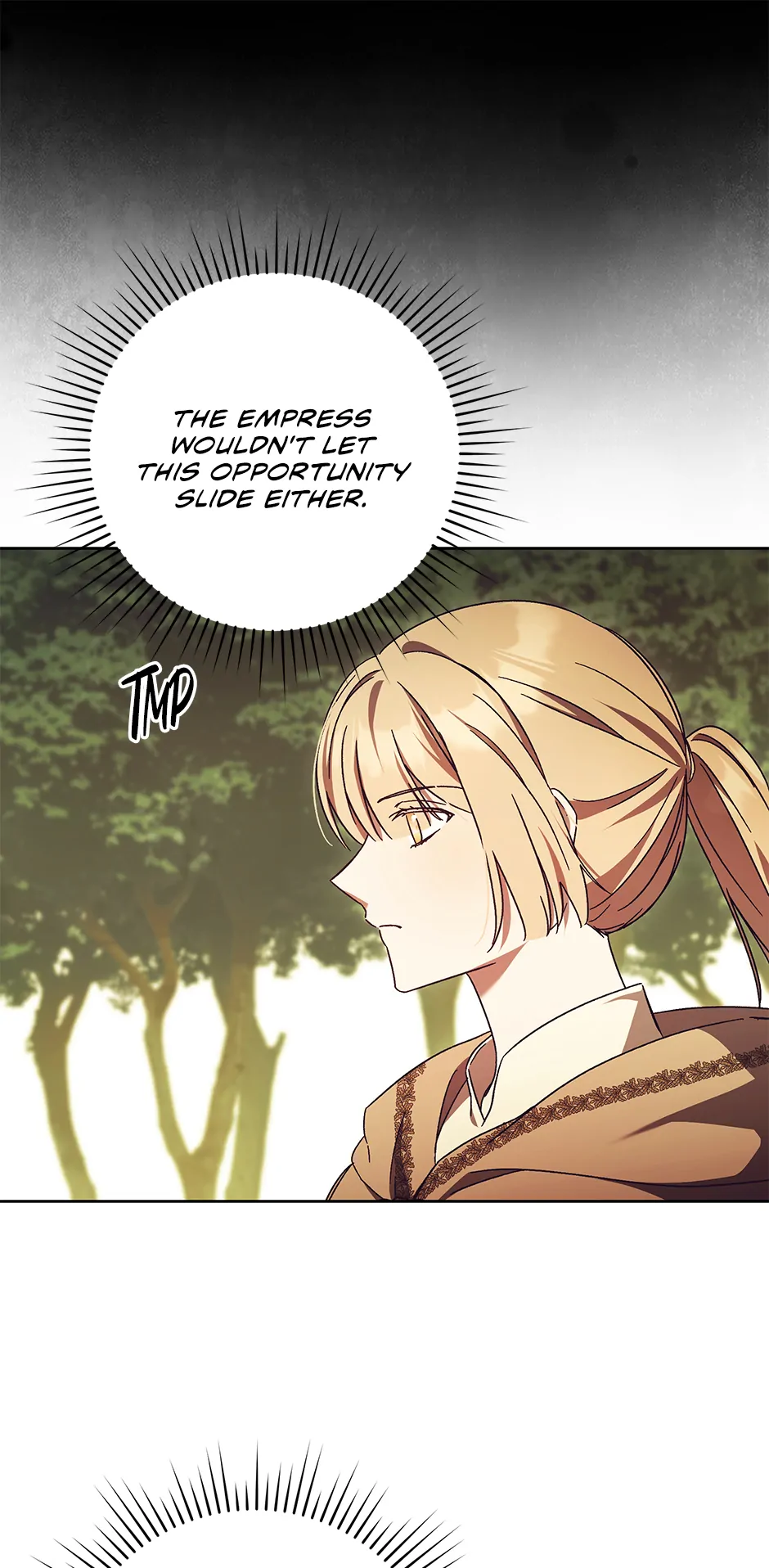 The Young Lady Who Broke Her Engagement Is Only Obsessed With the Ending Chapter 51 379 ch 51 48
