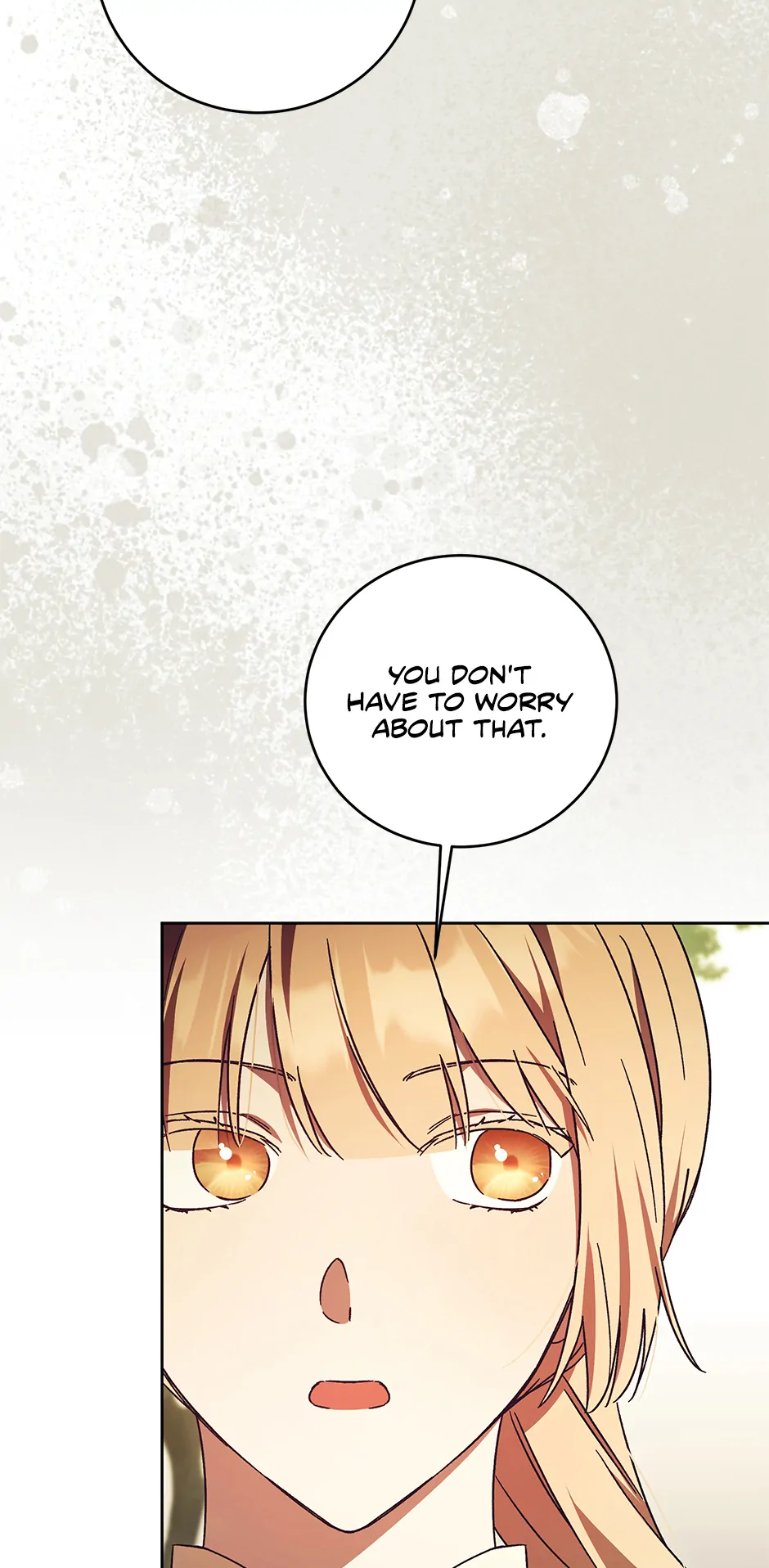 The Young Lady Who Broke Her Engagement Is Only Obsessed With the Ending Chapter 51 382 ch 51 51