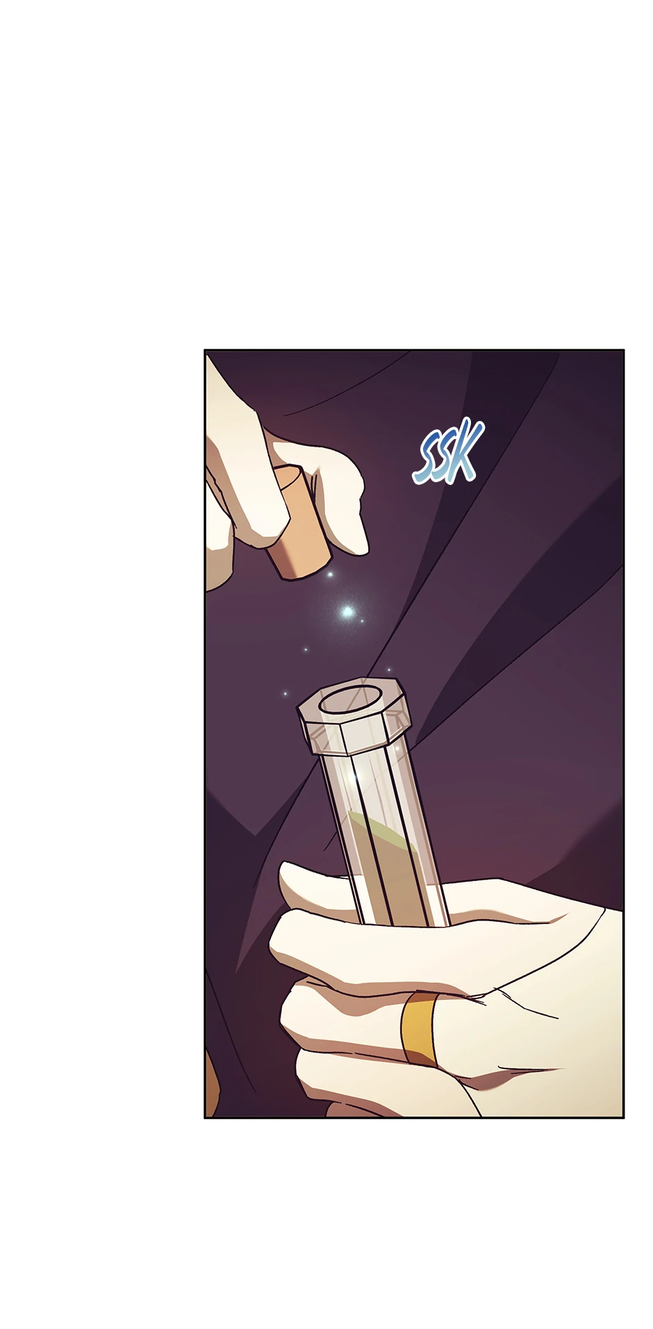 The Young Lady Who Broke Her Engagement Is Only Obsessed With the Ending Chapter 51 395 ch 51 64