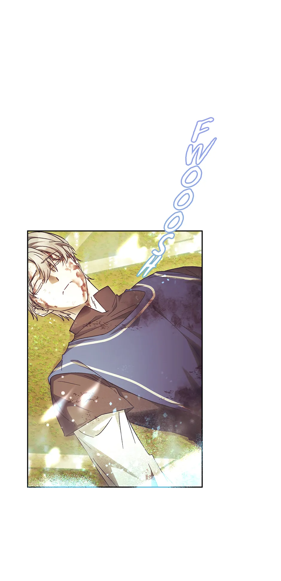 The Young Lady Who Broke Her Engagement Is Only Obsessed With the Ending Chapter 51 399 ch 51 68