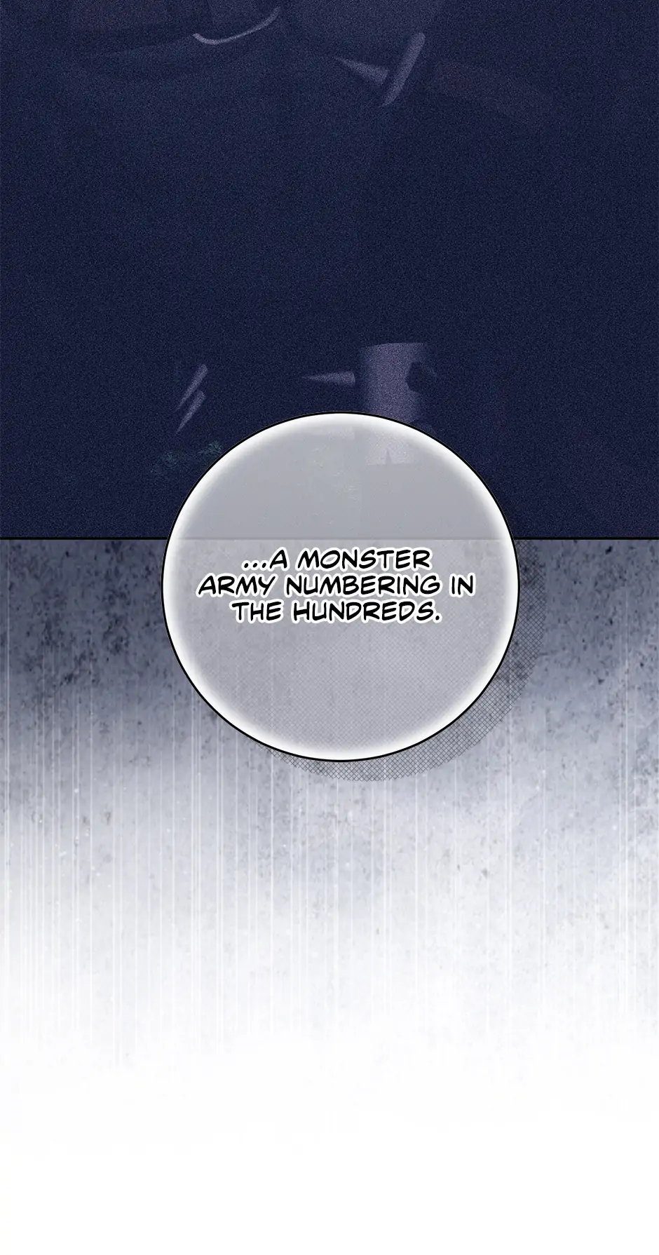 The Young Lady Who Broke Her Engagement Is Only Obsessed With the Ending Chapter 51 338 ch 51 7