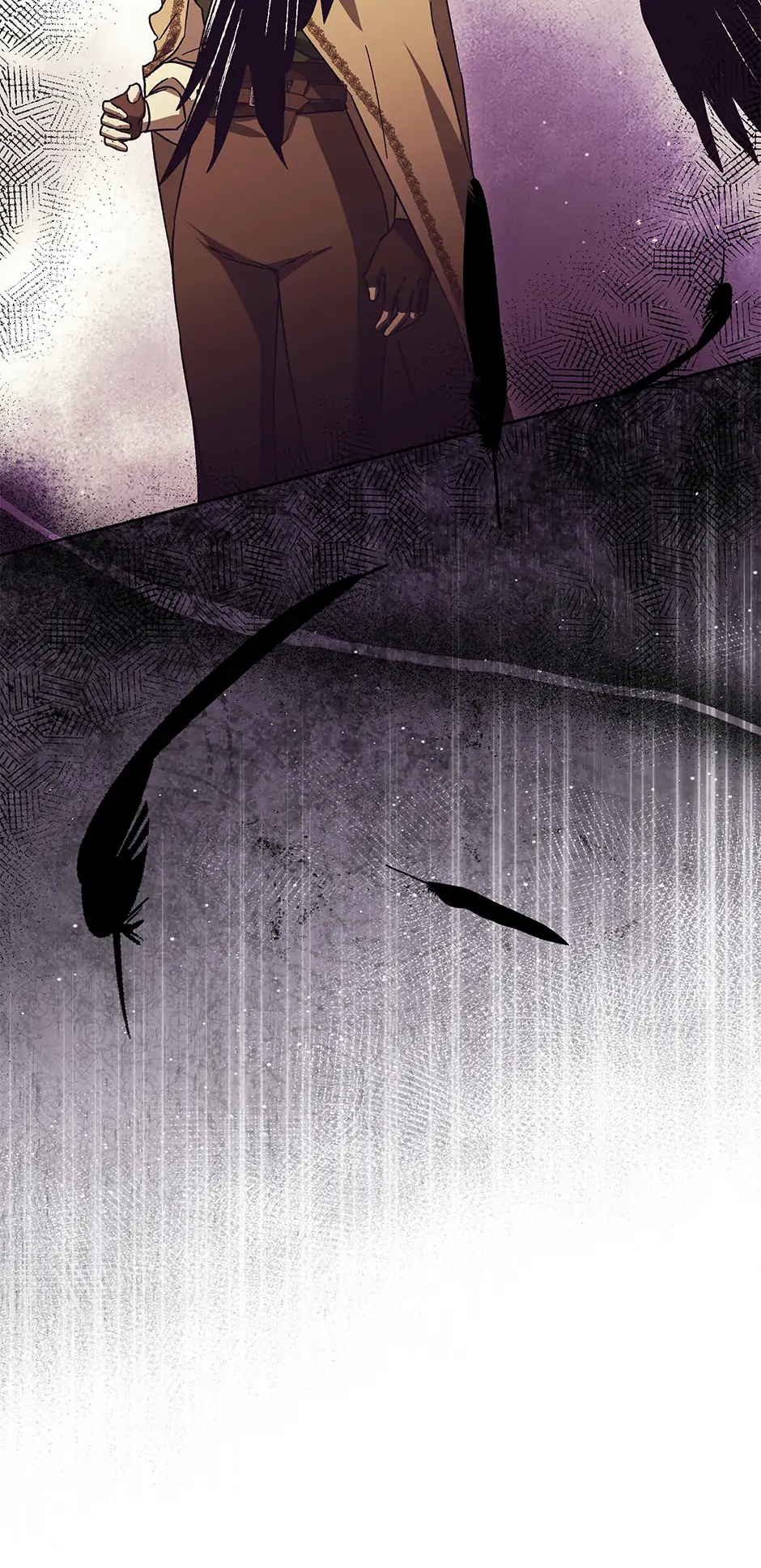 The Young Lady Who Broke Her Engagement Is Only Obsessed With the Ending Chapter 51 404 ch 51 73