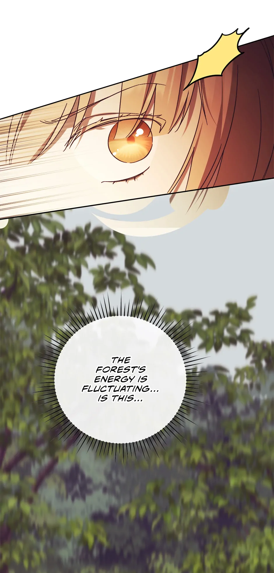 The Young Lady Who Broke Her Engagement Is Only Obsessed With the Ending Chapter 51 405 ch 51 74