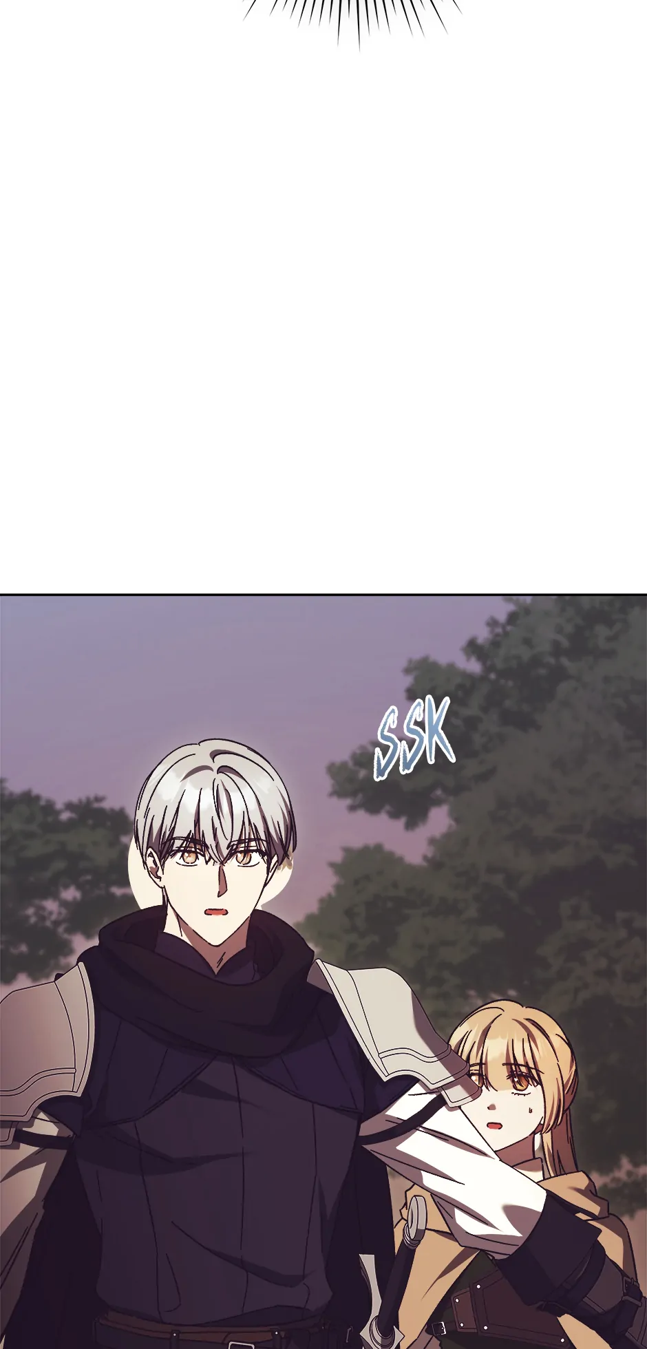 The Young Lady Who Broke Her Engagement Is Only Obsessed With the Ending Chapter 51 407 ch 51 76