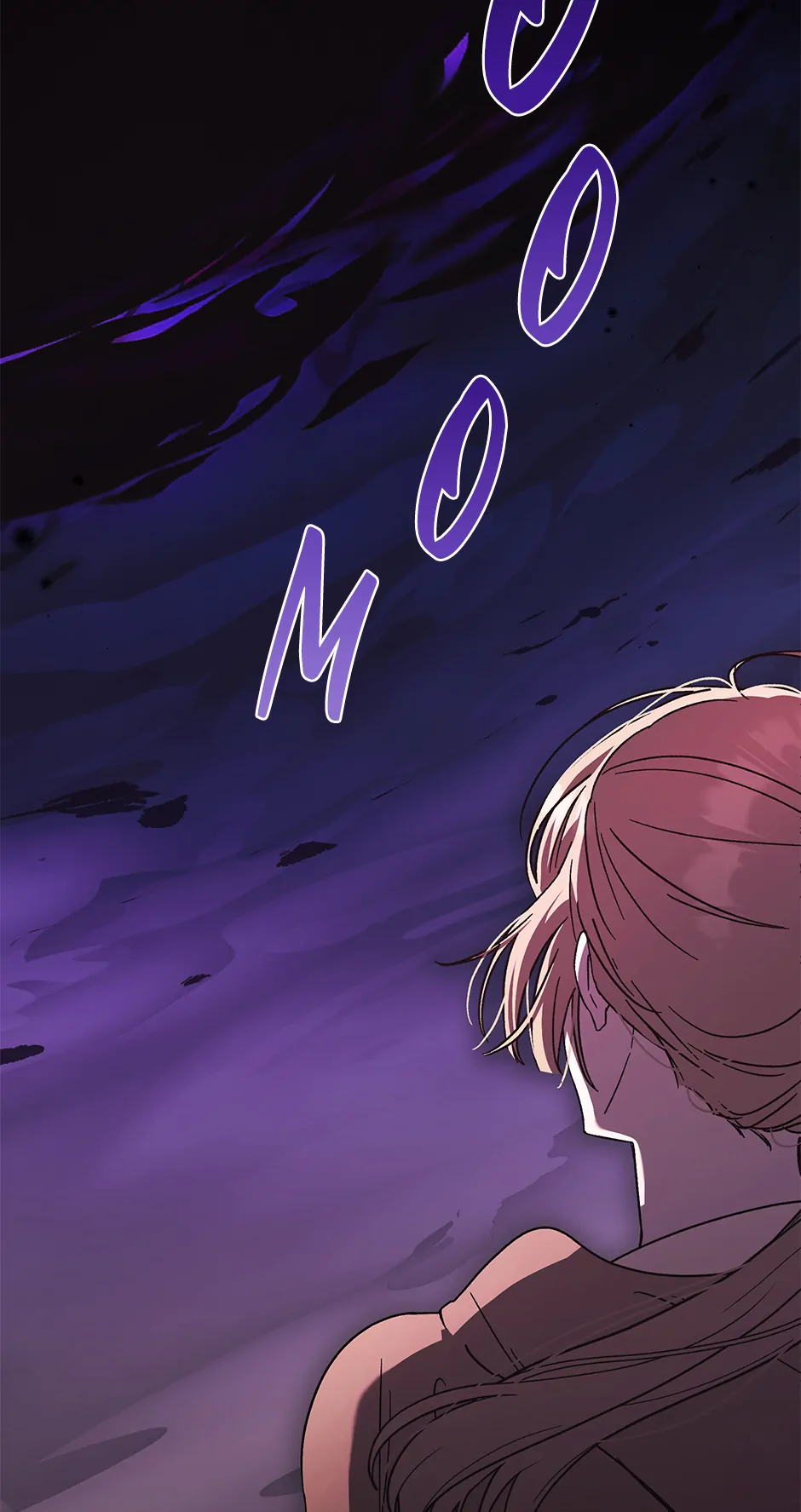 The Young Lady Who Broke Her Engagement Is Only Obsessed With the Ending Chapter 51 416 ch 51 85