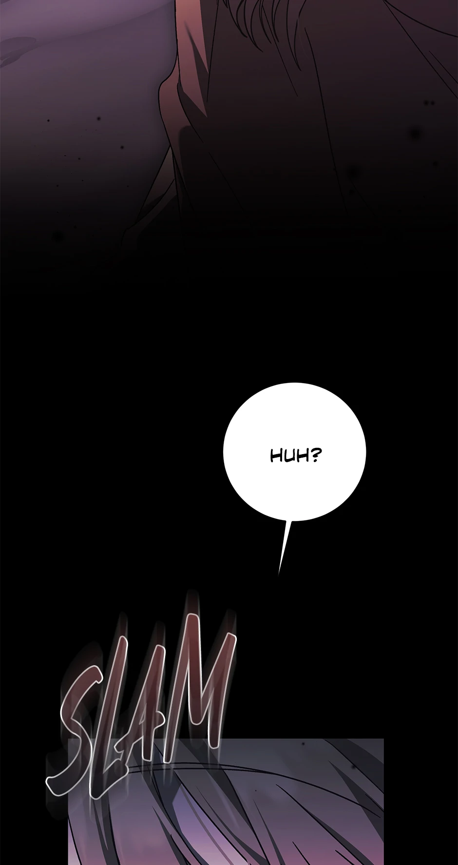 The Young Lady Who Broke Her Engagement Is Only Obsessed With the Ending Chapter 51 417 ch 51 86