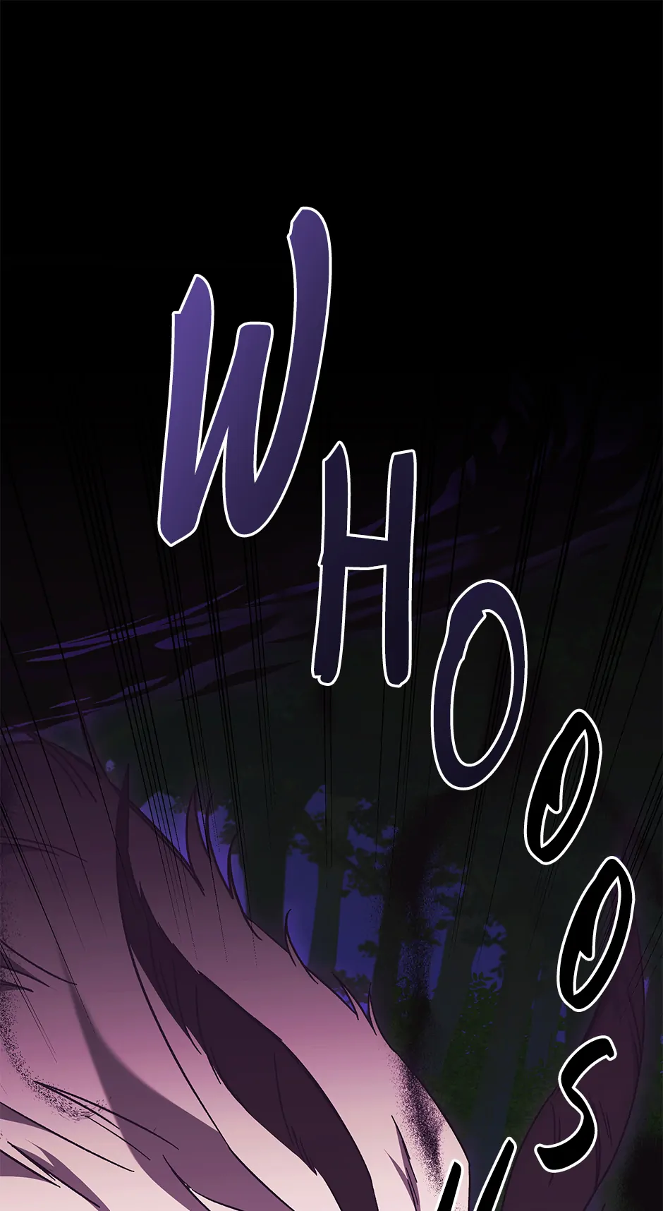The Young Lady Who Broke Her Engagement Is Only Obsessed With the Ending Chapter 51 419 ch 51 88