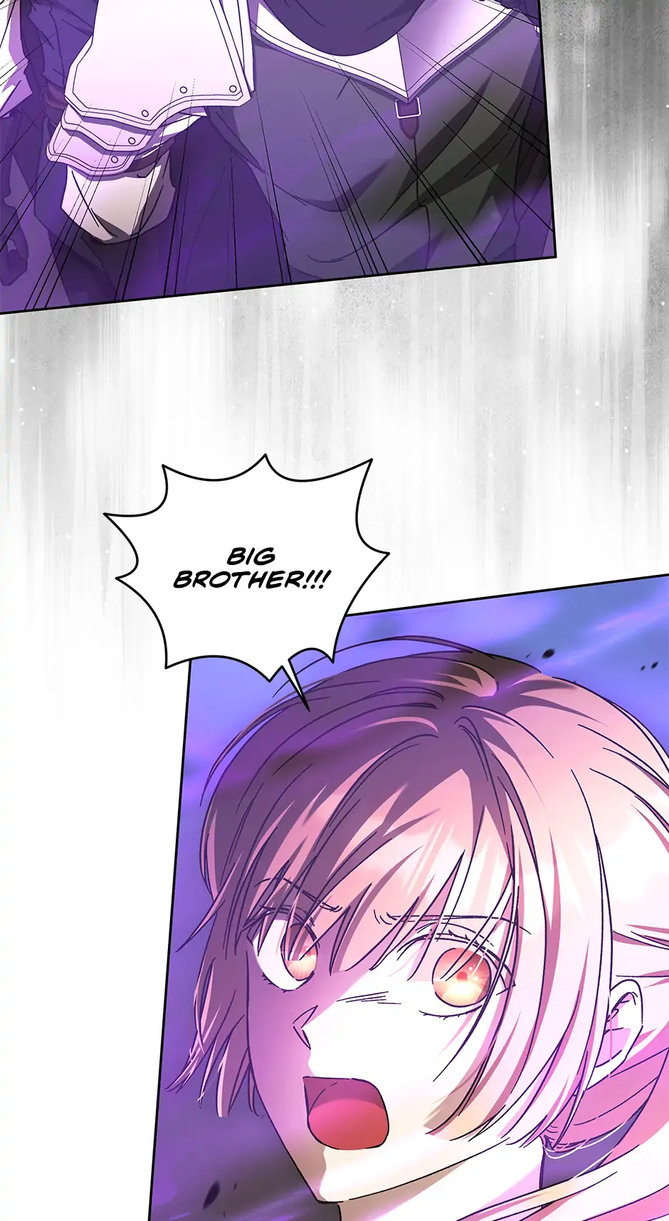 The Young Lady Who Broke Her Engagement Is Only Obsessed With the Ending Chapter 51 422 ch 51 91