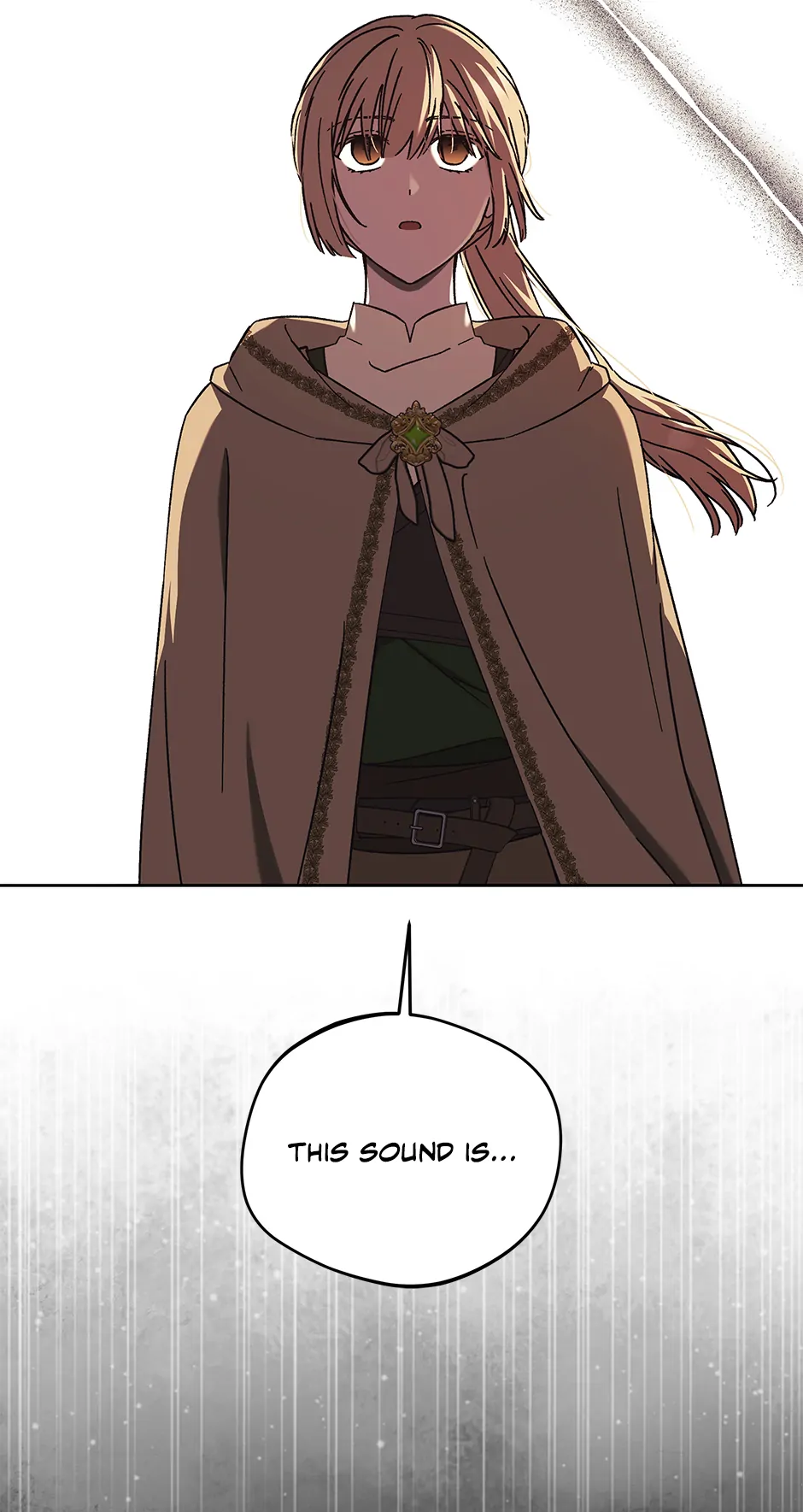 The Young Lady Who Broke Her Engagement Is Only Obsessed With the Ending Chapter 51 427 ch 51 96