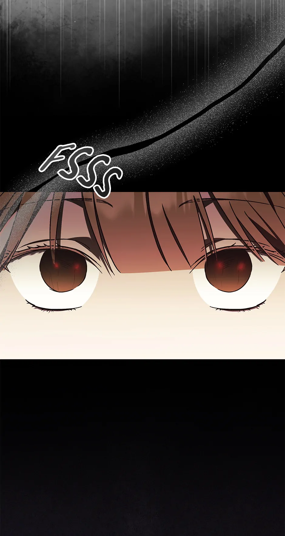 The Young Lady Who Broke Her Engagement Is Only Obsessed With the Ending Chapter 51 428 ch 51 97