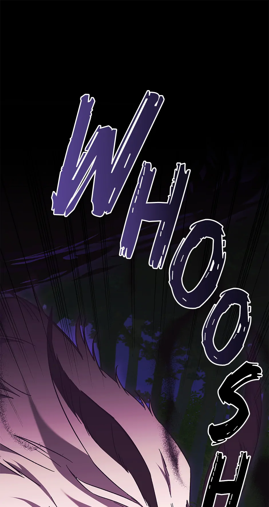 ch 52 1