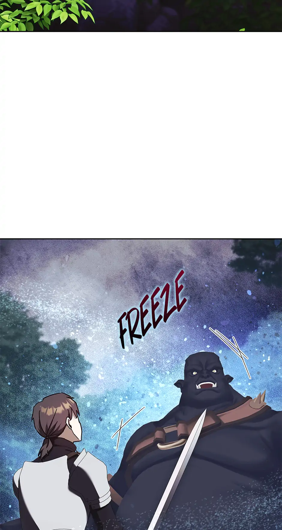 ch 52 10