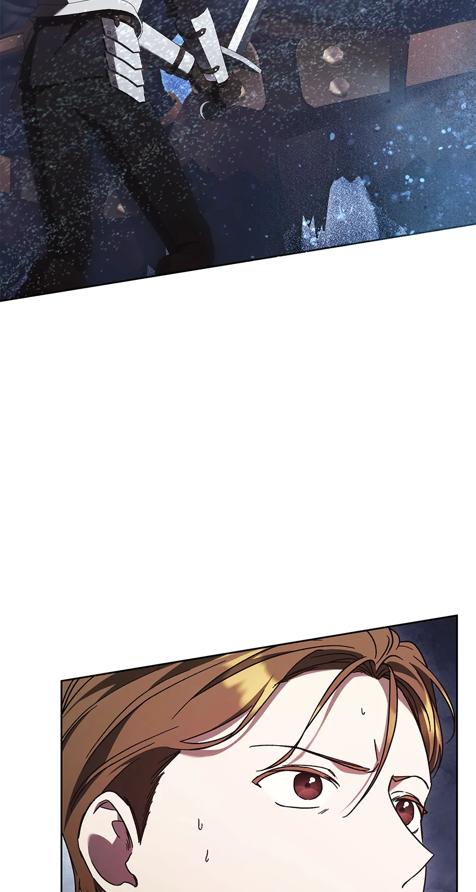 ch 52 11