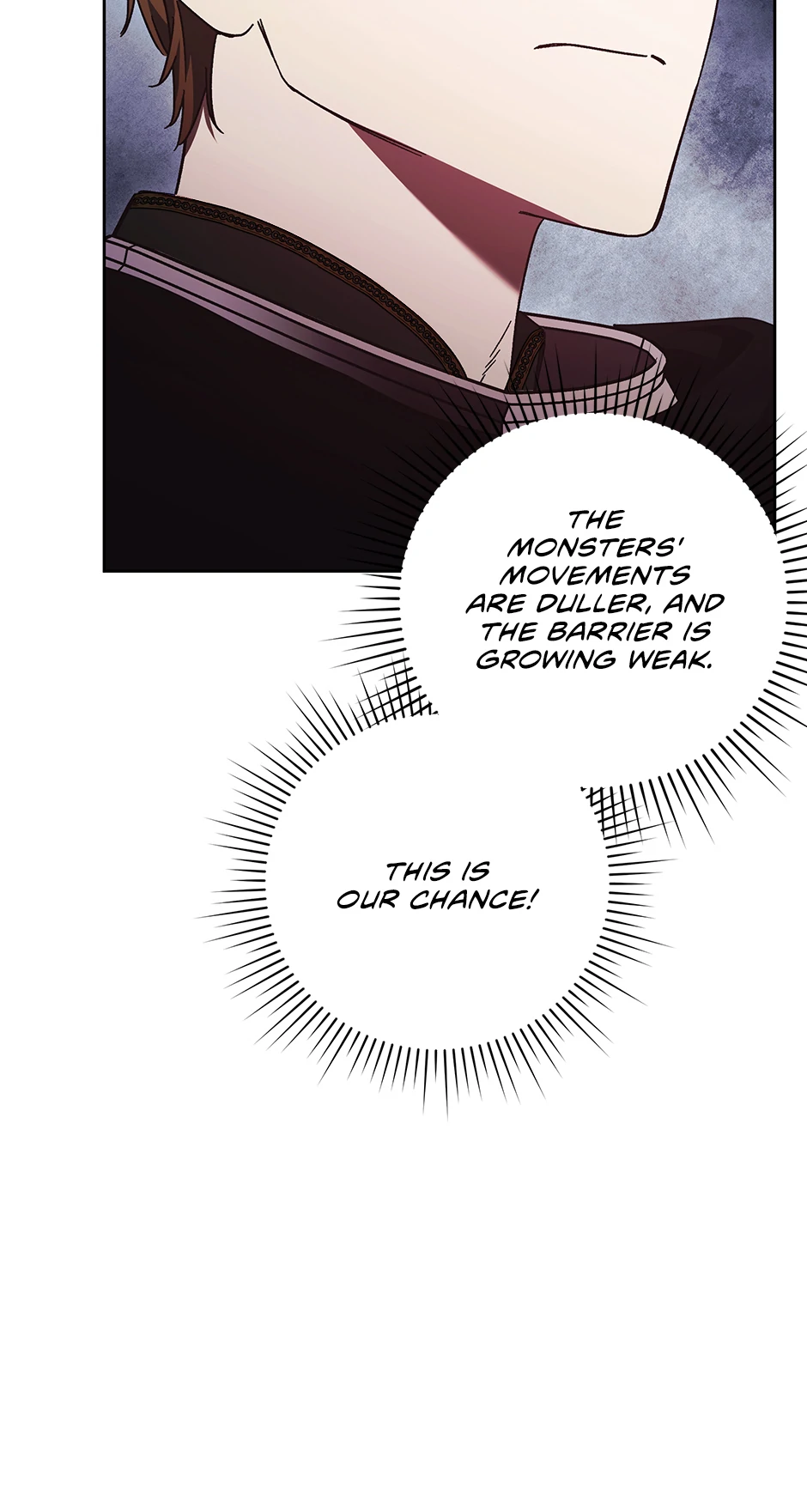 ch 52 12