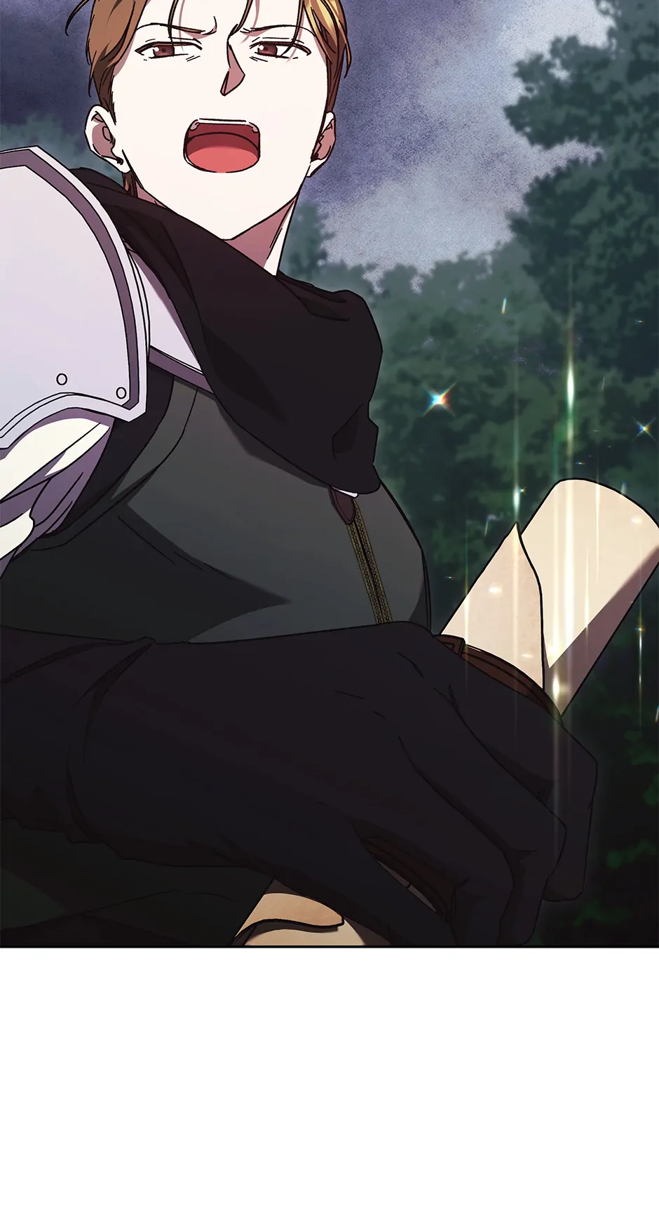 ch 52 14