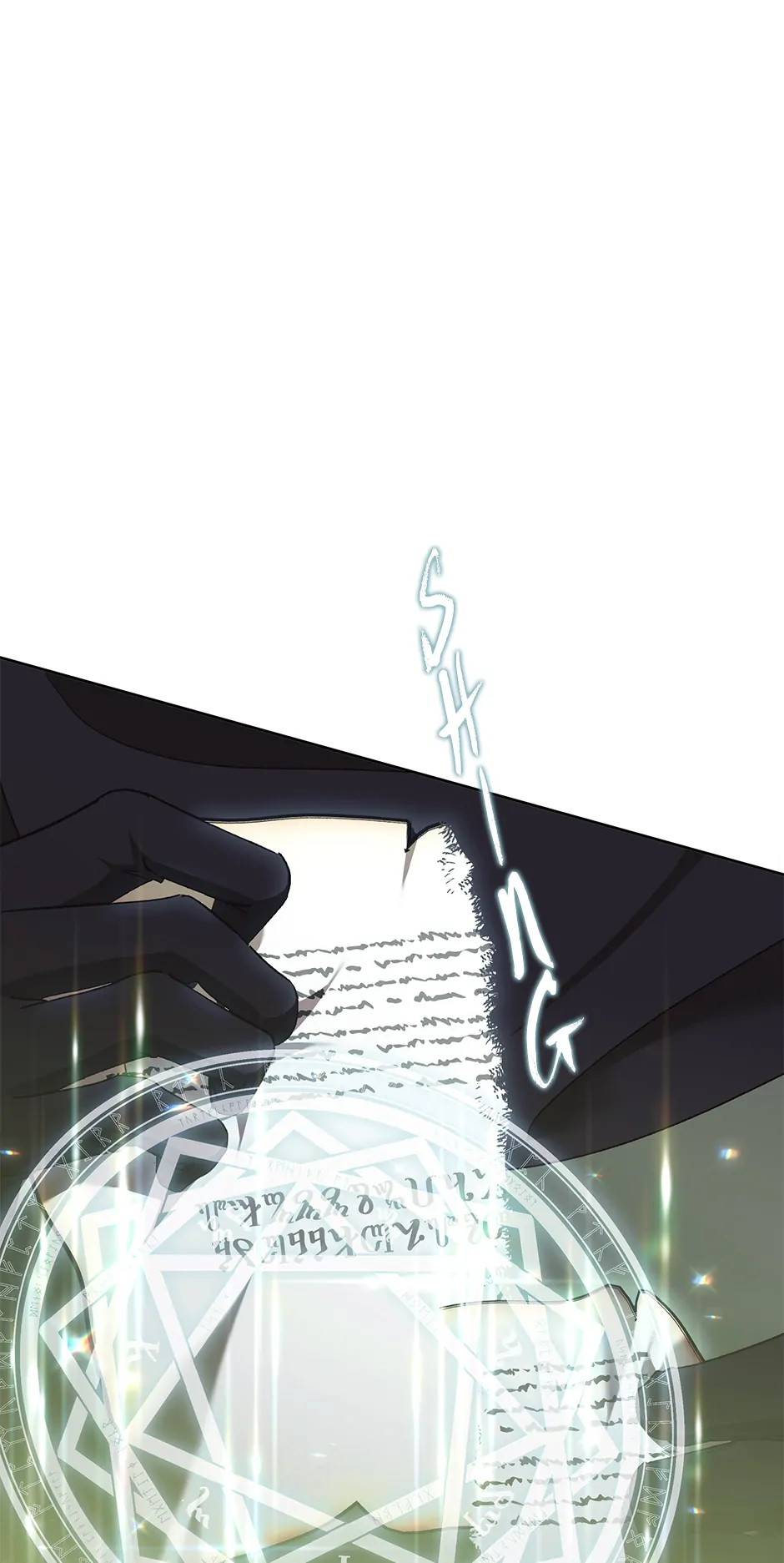 ch 52 15