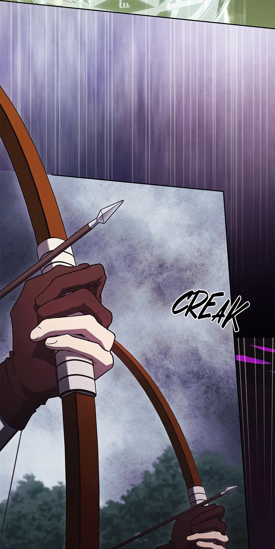ch 52 16