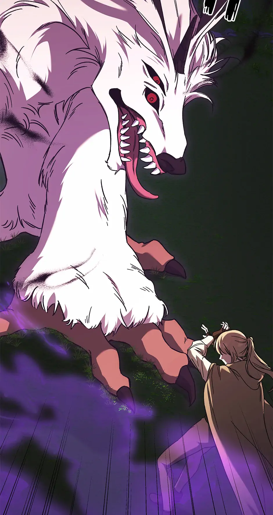ch 52 2