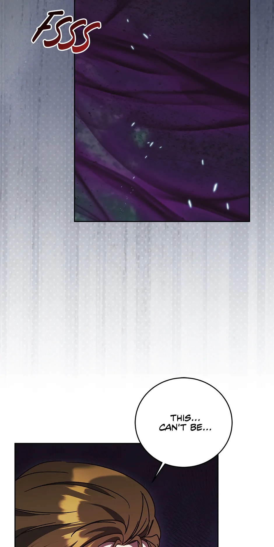 ch 52 20