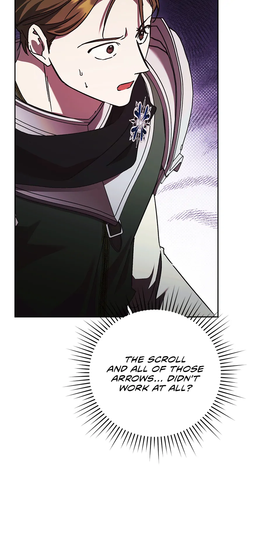 ch 52 21