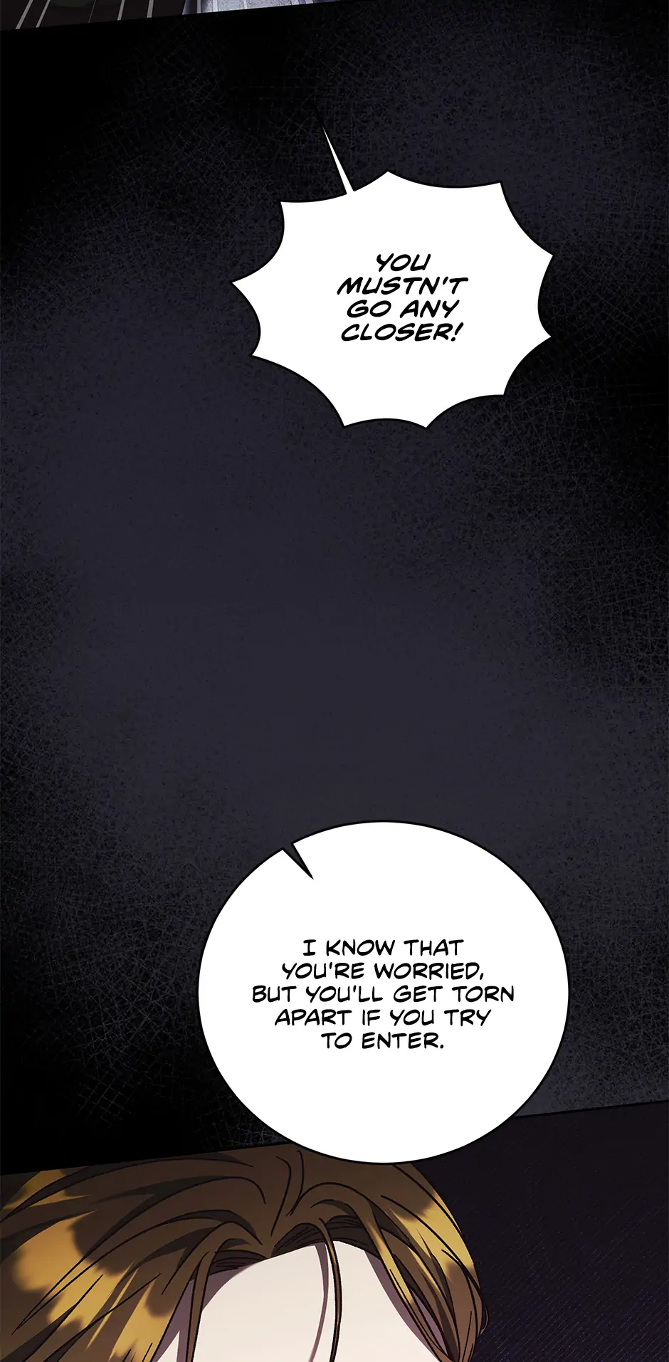 ch 52 23