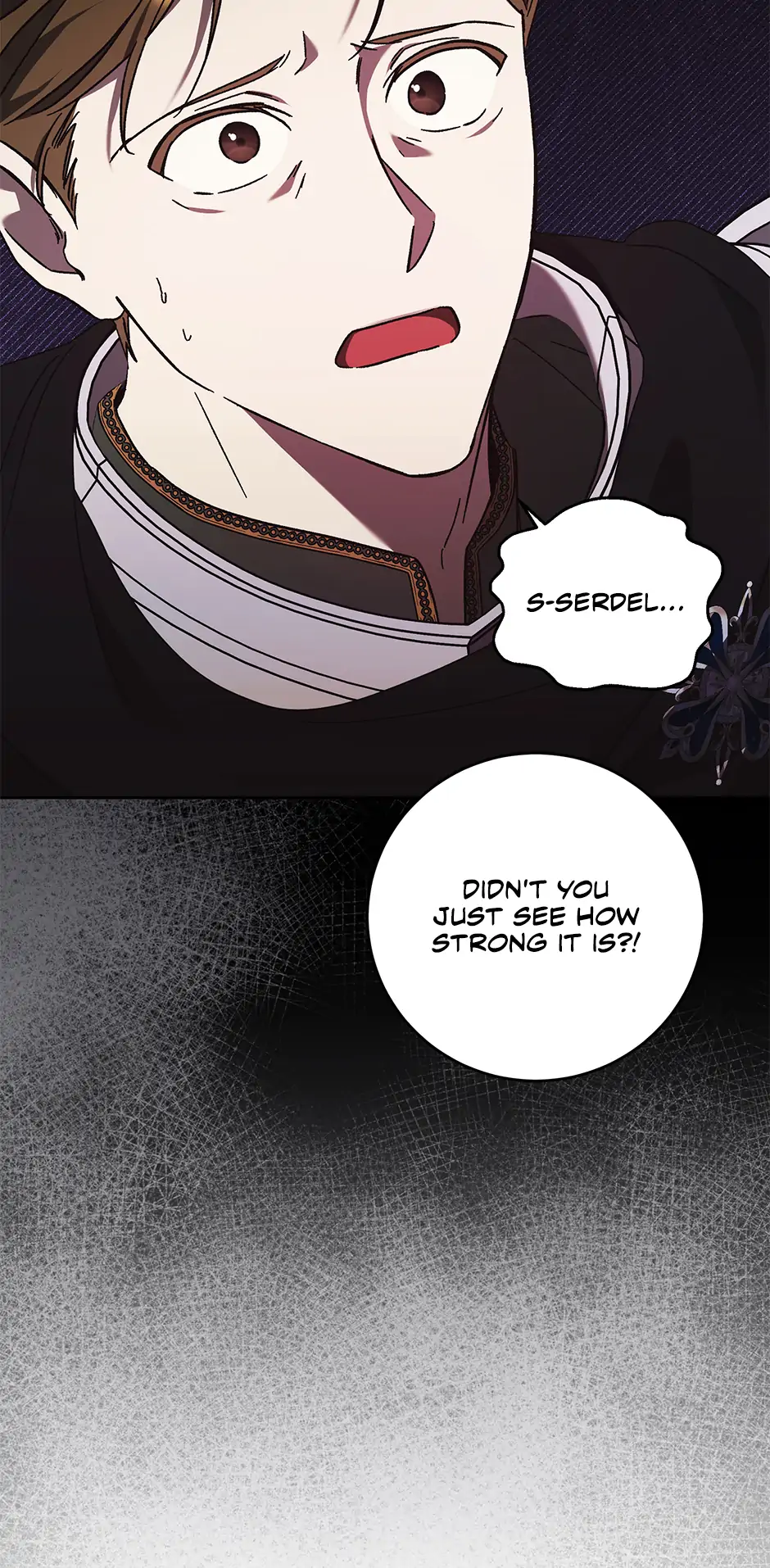 ch 52 24