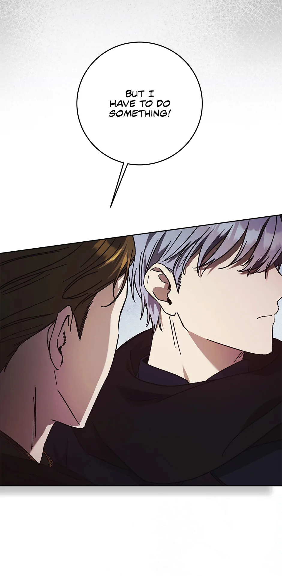 ch 52 25