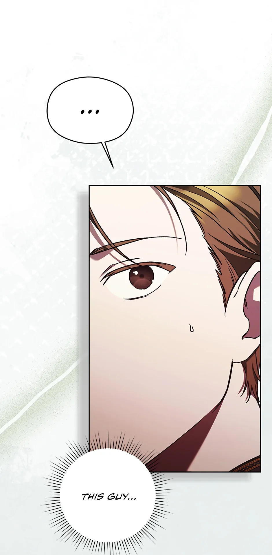 ch 52 26