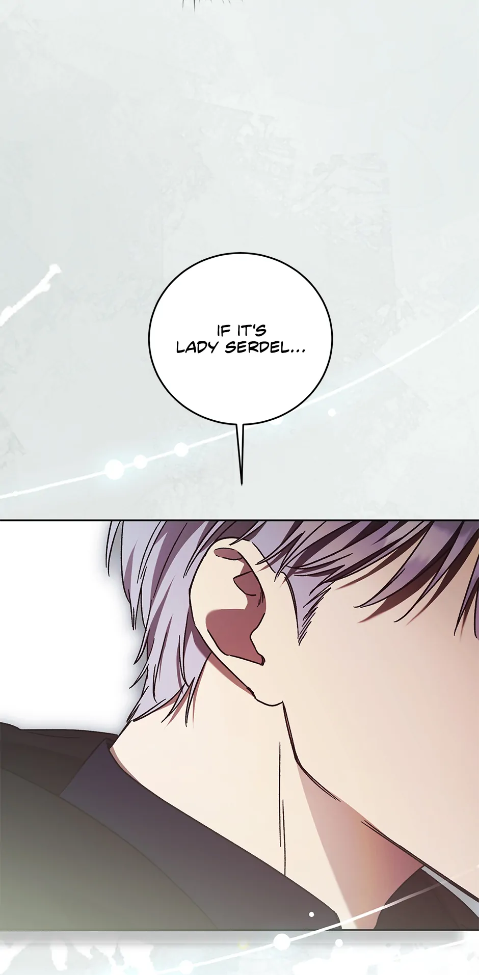 ch 52 27