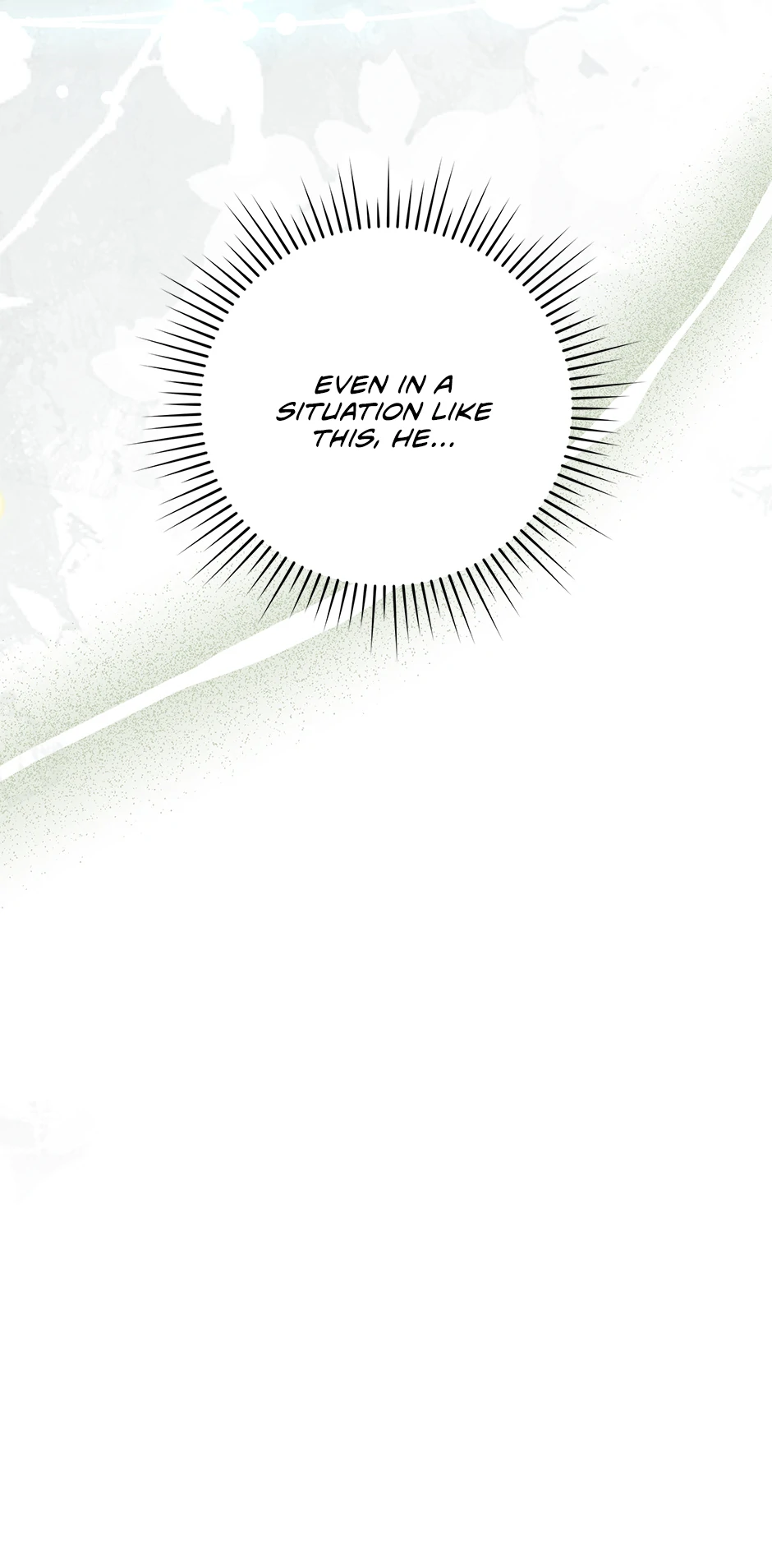 ch 52 28