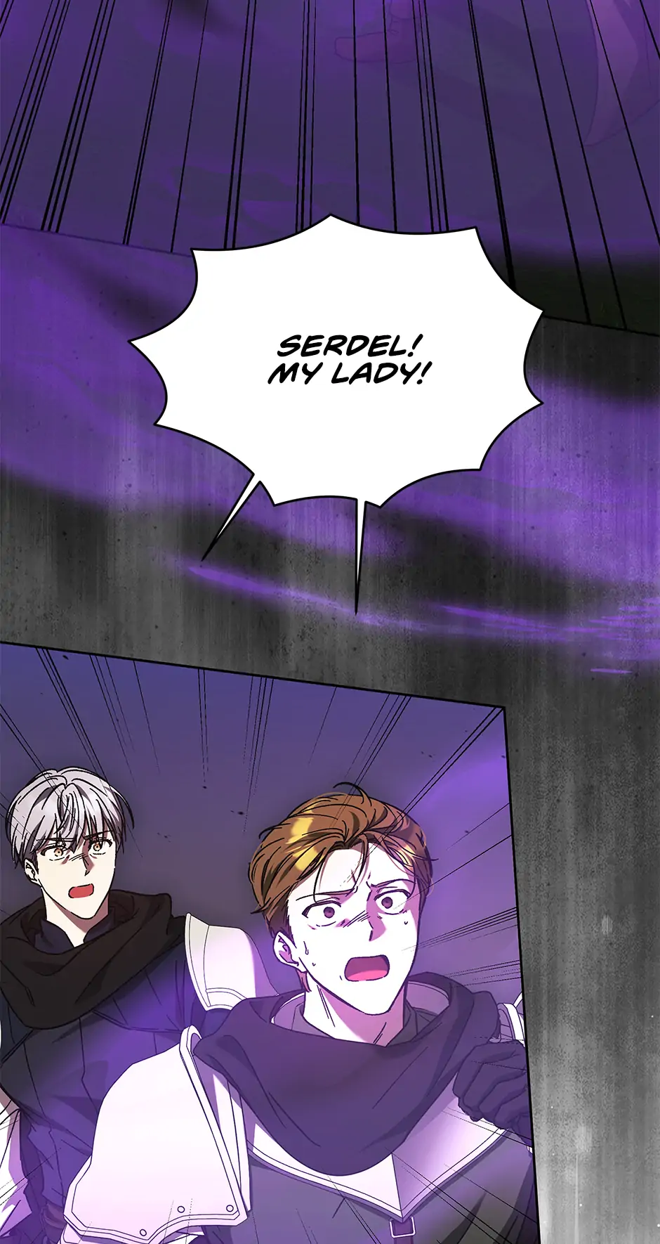 ch 52 3