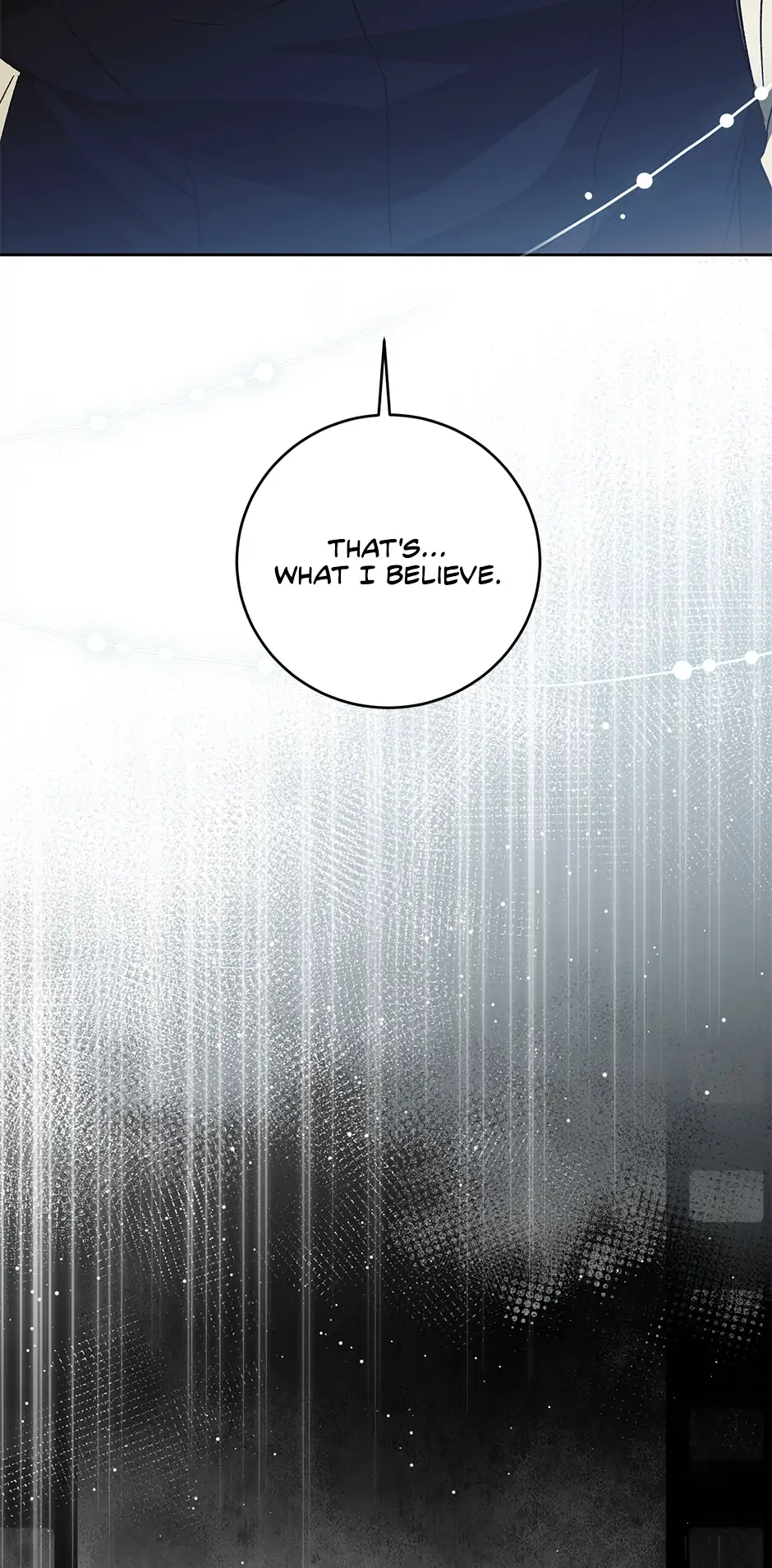 ch 52 31