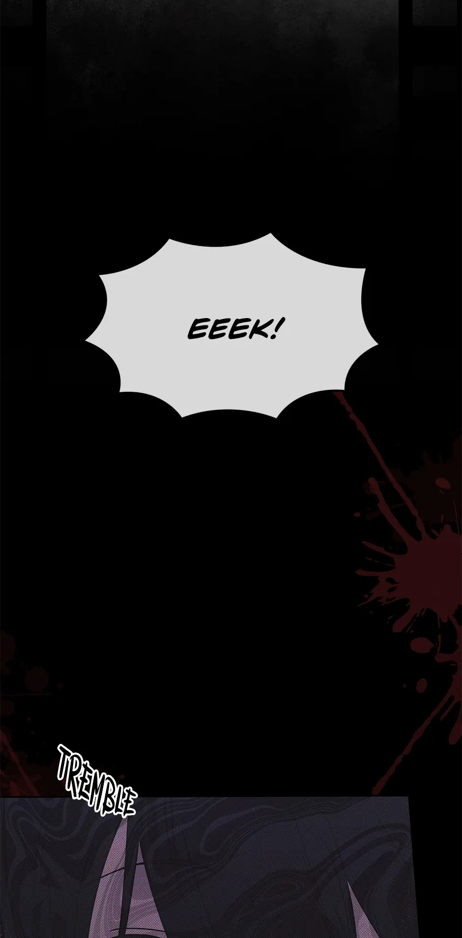 ch 52 33